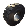 Forklift Spare Parts big solid forklift tyre 32x12.1-15